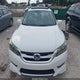 1HGCR2F85DA019656 2013 Honda Accord Ex-L auction photo thumbnail 12
