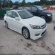 1HGCR2F85DA019656 2013 Honda Accord Ex-L auction photo thumbnail 1