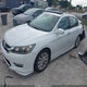 1HGCR2F85DA019656 2013 Honda Accord Ex-L auction photo thumbnail 2