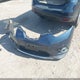 5N1AT2MV1FC839218 2015 Nissan Rogue Sv auction photo thumbnail 12