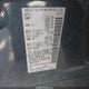 5N1AT2MV1FC839218 2015 Nissan Rogue Sv auction photo thumbnail 9