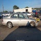 1HGCD5604VA125673 1997 Honda Accord Se auction photo thumbnail 13
