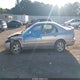 1HGCD5604VA125673 1997 Honda Accord Se auction photo thumbnail 14