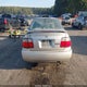 1HGCD5604VA125673 1997 Honda Accord Se auction photo thumbnail 16