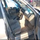 1HGCD5604VA125673 1997 Honda Accord Se auction photo thumbnail 5