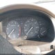 1HGCD5604VA125673 1997 Honda Accord Se auction photo thumbnail 7