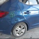 5NPD84LFXLH631105 2020 Hyundai Elantra Sel auction photo thumbnail 19