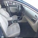 5NPD84LFXLH631105 2020 Hyundai Elantra Sel auction photo thumbnail 5