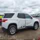 1GNERFKW7LJ313293 2020 Chevrolet Traverse Fwd Ls auction photo thumbnail 13