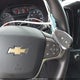 1GNERFKW7LJ313293 2020 Chevrolet Traverse Fwd Ls auction photo thumbnail 11