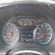 1GNERFKW7LJ313293 2020 Chevrolet Traverse Fwd Ls auction photo thumbnail 7