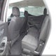 1GNERFKW7LJ313293 2020 Chevrolet Traverse Fwd Ls auction photo thumbnail 8