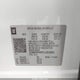1GNERFKW7LJ313293 2020 Chevrolet Traverse Fwd Ls auction photo thumbnail 9