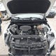 1GKKNMLS1LZ142439 2020 GMC Acadia Fwd Slt auction photo thumbnail 10