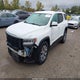 1GKKNMLS1LZ142439 2020 GMC Acadia Fwd Slt auction photo thumbnail 2
