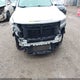1GKKNMLS1LZ142439 2020 GMC Acadia Fwd Slt auction photo thumbnail 6
