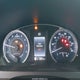 4T1BF1FK4HU699039 2017 Toyota Camry Le auction photo thumbnail 7