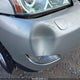 JTJHA31U840070349 2004 Lexus Rx 330 auction photo thumbnail 14