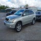 JTJHA31U840070349 2004 Lexus Rx 330 auction photo thumbnail 2