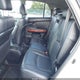 JTJHA31U840070349 2004 Lexus Rx 330 auction photo thumbnail 8