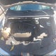 5LMTJ2AHXFUJ31408 2015 Lincoln Mkc auction photo thumbnail 10