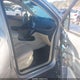 5LMTJ2AHXFUJ31408 2015 Lincoln Mkc auction photo thumbnail 5