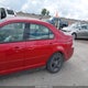 3FAHP07Z79R204963 2009 Ford Fusion Se auction photo thumbnail 14