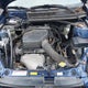 JTEHD20V240011971 2004 Toyota Rav4 auction photo thumbnail 10