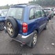 JTEHD20V240011971 2004 Toyota Rav4 auction photo thumbnail 4
