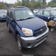 JTEHD20V240011971 2004 Toyota Rav4 auction photo thumbnail 6
