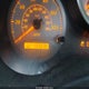 JTEHD20V240011971 2004 Toyota Rav4 auction photo thumbnail 7