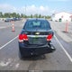 1G1PE5SB4G7181125 2016 Chevrolet Cruze Limited 1Lt Auto auction photo thumbnail 17