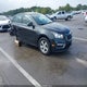 1G1PE5SB4G7181125 2016 Chevrolet Cruze Limited 1Lt Auto auction photo thumbnail 1