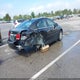 1G1PE5SB4G7181125 2016 Chevrolet Cruze Limited 1Lt Auto auction photo thumbnail 4