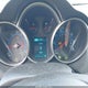 1G1PE5SB4G7181125 2016 Chevrolet Cruze Limited 1Lt Auto auction photo thumbnail 7