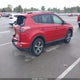 2T3RFREV5HW593716 2017 Toyota Rav4 Xle auction photo thumbnail 4