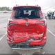 2T3RFREV5HW593716 2017 Toyota Rav4 Xle auction photo thumbnail 6