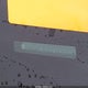 2T3RFREV5HW593716 2017 Toyota Rav4 Xle auction photo thumbnail 9