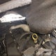 1FADP3K25FL282534 2015 Ford Focus Se auction photo thumbnail 10