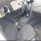 1FADP3K25FL282534 2015 Ford Focus Se auction photo thumbnail 5