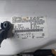 1FADP3K25FL282534 2015 Ford Focus Se auction photo thumbnail 9
