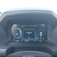 1FTVW1EV3PWG07502 2023 Ford F-150 Lightning Lariat auction photo thumbnail 19