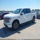 1FTVW1EV3PWG07502 2023 Ford F-150 Lightning Lariat auction photo thumbnail 2