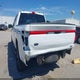 1FTVW1EV3PWG07502 2023 Ford F-150 Lightning Lariat auction photo thumbnail 6