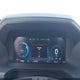 1FTVW1EV3PWG07502 2023 Ford F-150 Lightning Lariat auction photo thumbnail 7