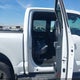 1FTVW1EV3PWG07502 2023 Ford F-150 Lightning Lariat auction photo thumbnail 8