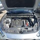 5TDHZRAH3NS120252 2022 Toyota Highlander Xle auction photo thumbnail 10