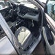 5TDHZRAH3NS120252 2022 Toyota Highlander Xle auction photo thumbnail 5