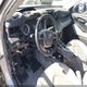 5TDHZRAH3NS120252 2022 Toyota Highlander Xle auction photo thumbnail 6