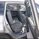 5TDHZRAH3NS120252 2022 Toyota Highlander Xle auction photo thumbnail 8